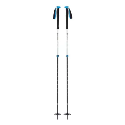 Black Diamond Expedition 2 Pro Ski Poles