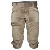 Men's Concord Regular Knickerbockers S, Desert