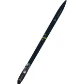 Fischer Country Crown 60 Turskidor, 210 CM