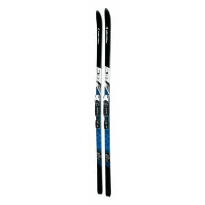 Fischer E99 Easy Skin X-Lite Turskidpaket 2017/2018 Utförsäljning endast 200 cm
