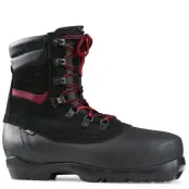 Lundhags Guide Expedition Bc