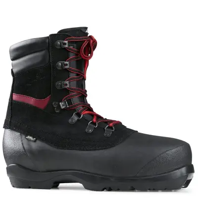 Lundhags Guide Expedition Bc