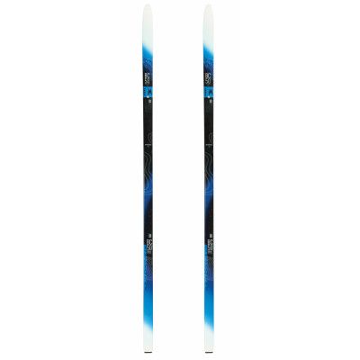 Madshus BC 50 Wax Turskidpaket