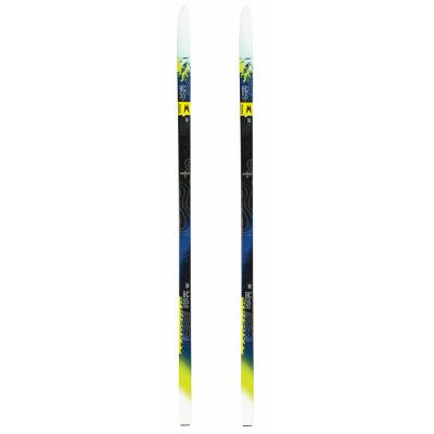 Madshus BC 55 Wax Turskidpaket