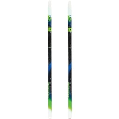 Madshus Glittertind MGV+ endast 170 cm Turskidor