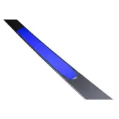 Madshus Intelligrip Transition Reservdelar, OZ