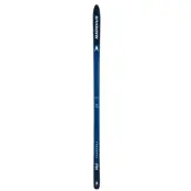 Madshus Panorama M62