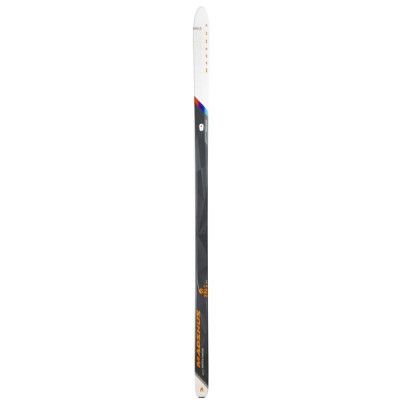 Madshus Panorama M62 Intelligrip Transition Turskidor