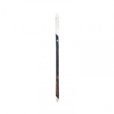 Madshus Panorama M62 Intelligrip Transition Turskidor Paket