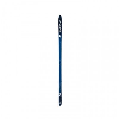 Madshus Panorama M62 Turskidpaket