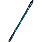Madshus Panorama M68 Turskidor, 162 CM