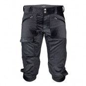 Men's Concord Regular Knickerbockers L, Faded Navy