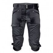Men's Concord Regular Knickerbockers M, Desert