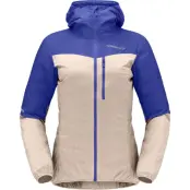Norrøna Falketind Aero60 Hood W's