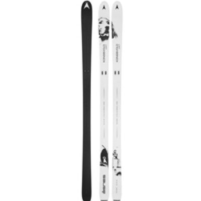 Åsnes Kongsvold Jakt FL Turskidor