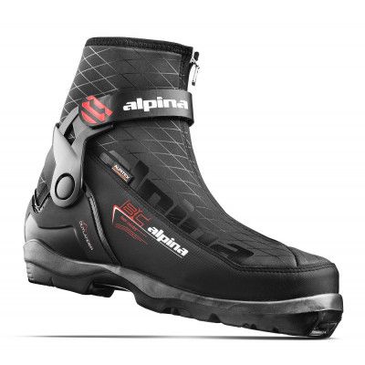 Alpina Outlander Turpjäxa