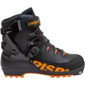 Crispi Futura Pro Xplore Svart EU 41 | Turpjäxor