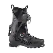 Dalbello Quantum Asolo Factory Ski Boots