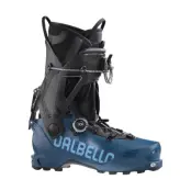 Dalbello Quantum Ski Boots