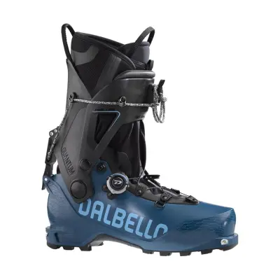 Dalbello Quantum Ski Boots