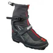 Madshus Glittertind Turpjäxor