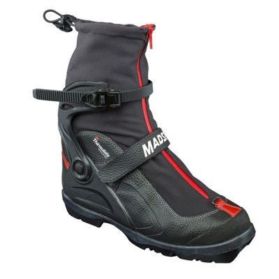 Madshus Glittertind Turpjäxor