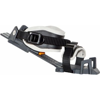 OAC EA JR Binding Kids