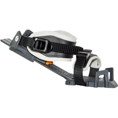 OAC EA JR Binding Kids