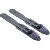 Salomon BC Outside , ONE SIZE