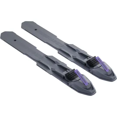 Salomon BC Outside , ONE SIZE