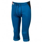 Woolshell Summit Pant Man XXL, Blue Sapphire