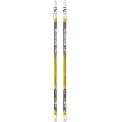 Rossignol Bc 59 Ar