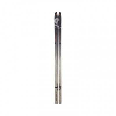 Åsnes Amundsen Fram Bc Turskidpaket