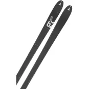 Åsnes Falketind 62 Xplore 172 CM | Turskidor