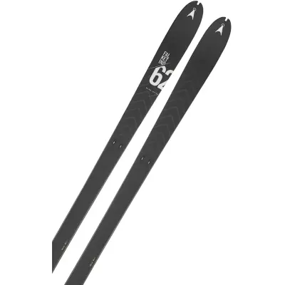 Åsnes Falketind 62 Xplore 172 CM | Turskidor