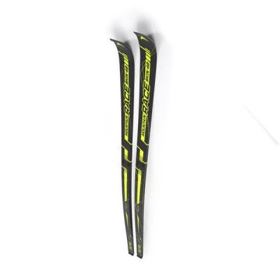 Åsnes Mountain Race 48 Skin Turskidor