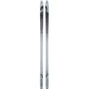 Åsnes Otto Sverdrup Turskida