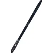 Fischer Transnordic 59 Twin Skin Xtralite Turskidor, 190 CM