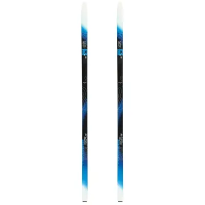 Madshus Bc 50 Wax Turskidor