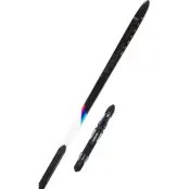 Madshus Fjelltech M44 Intelligrip -19 205 CM | Turskidor