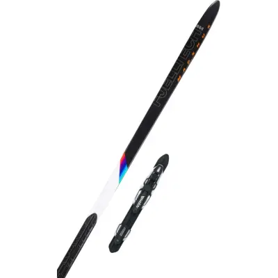 Madshus Fjelltech M44 Intelligrip -19 205 CM | Turskidor