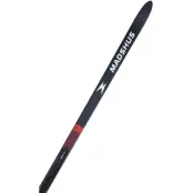 Madshus Fjelltech M50 Skin Turskidor, 202 CM