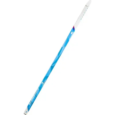 Madshus Panorama M50 Intelligrip Transition Turskidor, 195 CM