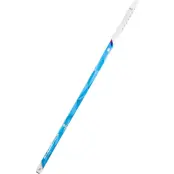 Madshus Panorama M50 Intelligrip Transition Turskidor, 205 CM