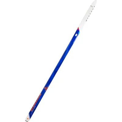 Madshus Panorama M55 Intelligrip Transition Turskidor, 205 CM