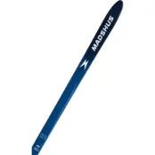 Madshus Panorama M62 Turskidor, 162 CM