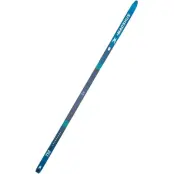 Madshus Panorama T50 Intelligrip Transition Turskidor, 187 CM