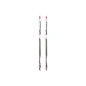 Madshus Voss Vallningsbar Turskidor Paket Klipp