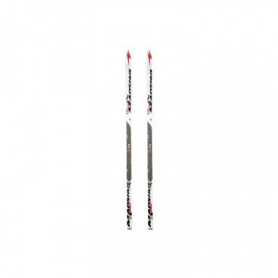 Madshus Voss Vallningsbar Turskidor Paket Klipp