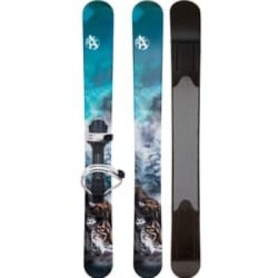 Oac Wap 127 + Ea Binding 2.0